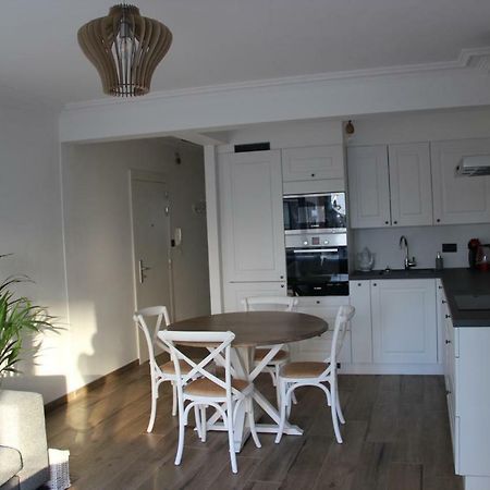 Royal Plage Oostende Zewnętrze zdjęcie